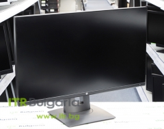 HP Z Display Z27n Grade A
